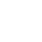 cryptovoxels